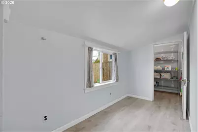 2729 SW Coast Ave, Lincoln City, OR 97367 - Photo 17