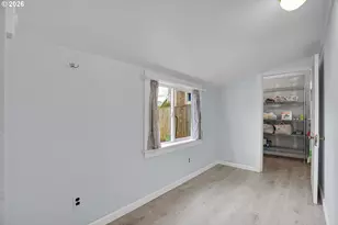 2729 SW Coast Ave, Lincoln City, OR 97367 - Photo 17