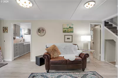 2729 SW Coast Ave, Lincoln City, OR 97367 - Photo 7