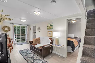 2729 SW Coast Ave, Lincoln City, OR 97367 - Photo 11