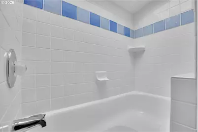 2729 SW Coast Ave, Lincoln City, OR 97367 - Photo 15