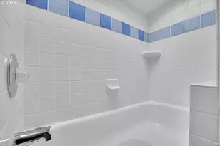 2729 SW Coast Ave, Lincoln City, OR 97367 - Photo 15