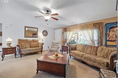 13249 SE Schiller St, Portland, OR 97236 - Photo 21