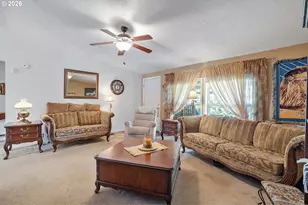 13249 SE Schiller St, Portland, OR 97236 - Photo 21