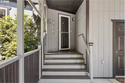 13249 SE Schiller St, Portland, OR 97236 - Photo 5