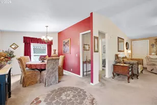 13249 SE Schiller St, Portland, OR 97236 - Photo 13