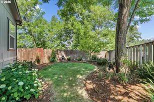 13249 SE Schiller St, Portland, OR 97236 - Photo 33