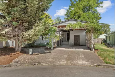 13249 SE Schiller St, Portland, OR 97236 - Photo 1