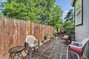 13249 SE Schiller St, Portland, OR 97236 - Photo 31