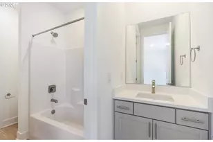 3440 W 4th St, Washougal, WA 98671 - Photo 23