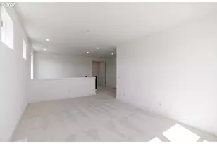3440 W 4th St, Washougal, WA 98671 - Photo 11