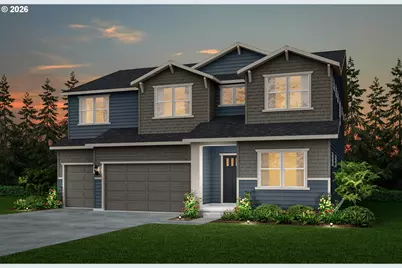 3440 W 4th St, Washougal, WA 98671 - Photo 1
