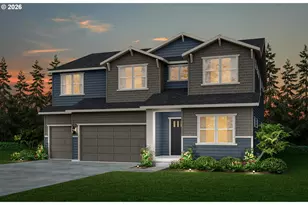 3440 W 4th St, Washougal, WA 98671 - Photo 1