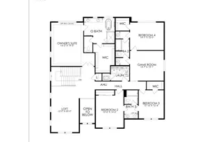 3440 W 4th St, Washougal, WA 98671 - Photo 17