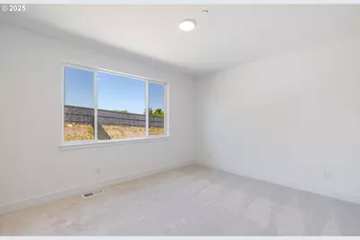 3440 W 4th St, Washougal, WA 98671 - Photo 19