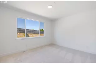 3440 W 4th St, Washougal, WA 98671 - Photo 19