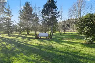 43950 McKenzie Hwy, Walterville, OR 97489 - Photo 35