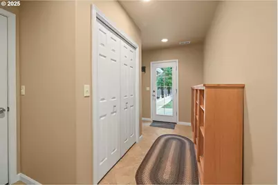 43950 McKenzie Hwy, Walterville, OR 97489 - Photo 23