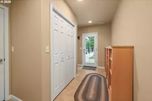 43950 McKenzie Hwy, Walterville, OR 97489 - Photo 23