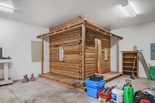 43950 McKenzie Hwy, Walterville, OR 97489 - Photo 31