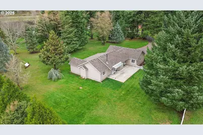 43950 McKenzie Hwy, Walterville, OR 97489 - Photo 43