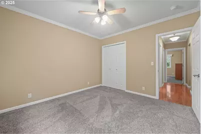 43950 McKenzie Hwy, Walterville, OR 97489 - Photo 21