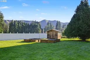 43950 McKenzie Hwy, Walterville, OR 97489 - Photo 37