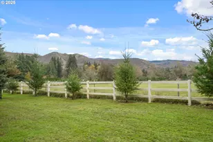 43950 McKenzie Hwy, Walterville, OR 97489 - Photo 25