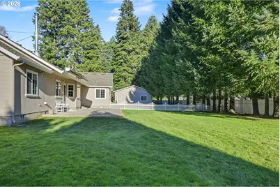 43950 McKenzie Hwy, Walterville, OR 97489 - Photo 39