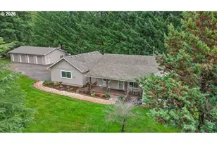 43950 McKenzie Hwy, Walterville, OR 97489 - Photo 41