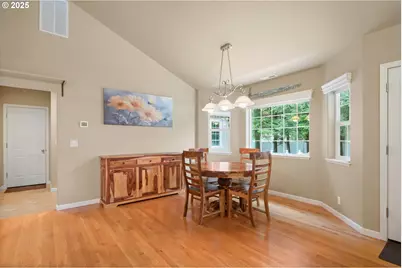 43950 McKenzie Hwy, Walterville, OR 97489 - Photo 13