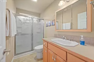 43950 McKenzie Hwy, Walterville, OR 97489 - Photo 19