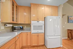 43950 McKenzie Hwy, Walterville, OR 97489 - Photo 11