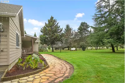 43950 McKenzie Hwy, Walterville, OR 97489 - Photo 29