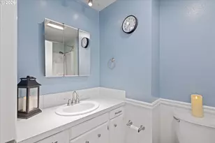 14418 NE 46th St, Vancouver, WA 98682 - Photo 21