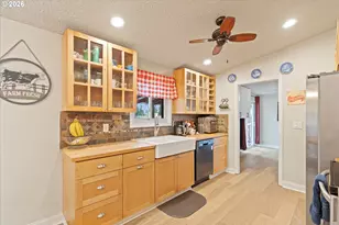 14418 NE 46th St, Vancouver, WA 98682 - Photo 9