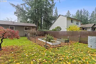 14418 NE 46th St, Vancouver, WA 98682 - Photo 27