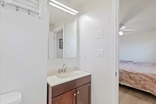 14418 NE 46th St, Vancouver, WA 98682 - Photo 19