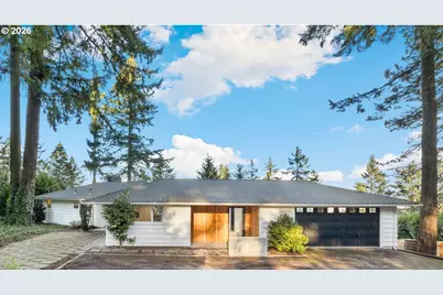 2041 Marylhurst Dr, West Linn, OR 97068 - Photo 1