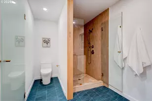 2041 Marylhurst Dr, West Linn, OR 97068 - Photo 21