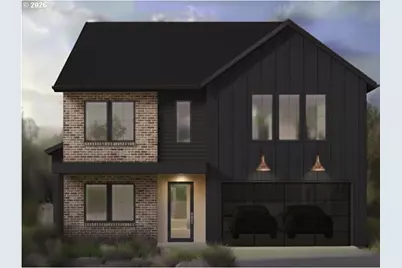 4012 Norfolk St, West Linn, OR 97068 - Photo 1