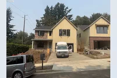 4012 Norfolk St, West Linn, OR 97068 - Photo 5