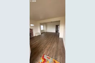 149 S Front St, Creswell, OR 97426 - Photo 7