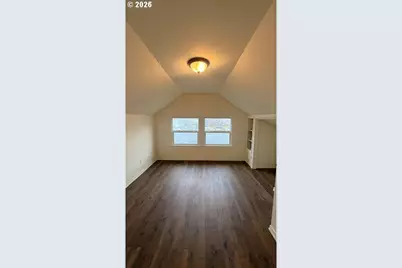 149 S Front St, Creswell, OR 97426 - Photo 19