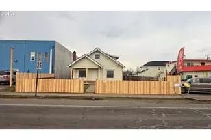 149 S Front St, Creswell, OR 97426 - Photo 1