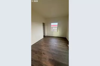 149 S Front St, Creswell, OR 97426 - Photo 11