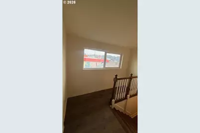 149 S Front St, Creswell, OR 97426 - Photo 17