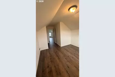 149 S Front St, Creswell, OR 97426 - Photo 21