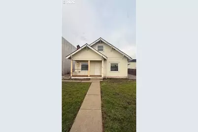 149 S Front St, Creswell, OR 97426 - Photo 3