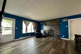 501 S Mill St, Goldendale, WA 98620 - Photo 11